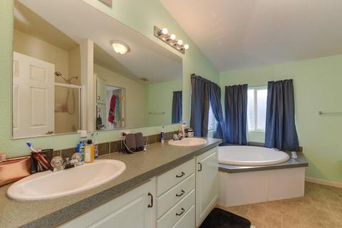 12594 Kennedy Flat Rd #7, Jackson, CA 95642 photo 9