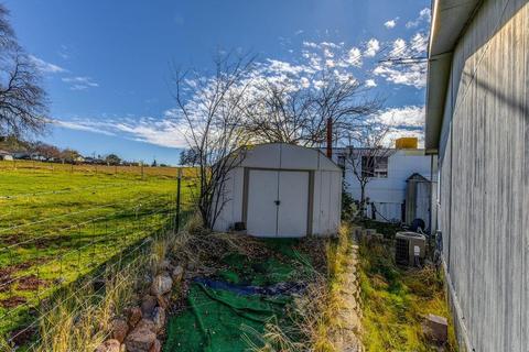 12594 Kennedy Flat Rd #7, Jackson, CA 95642 photo 25