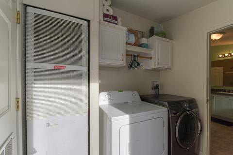 12594 Kennedy Flat Rd #7, Jackson, CA 95642 photo 13