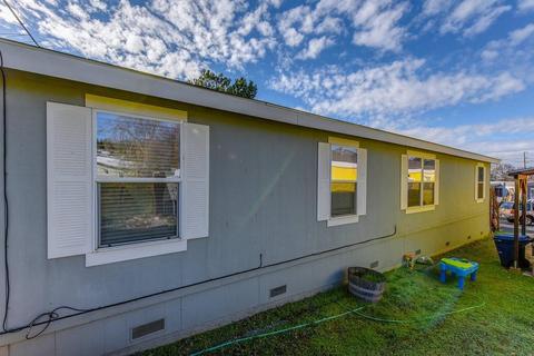 12594 Kennedy Flat Rd #7, Jackson, CA 95642 photo 26
