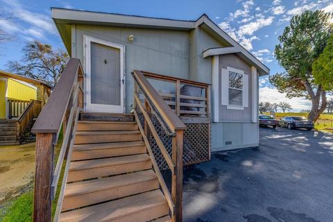 12594 Kennedy Flat Rd #7, Jackson, CA 95642 photo 27