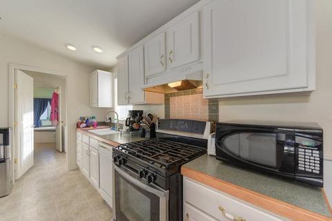 12594 Kennedy Flat Rd #7, Jackson, CA 95642 photo 6