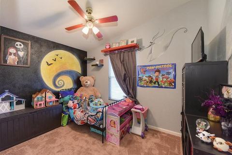 12594 Kennedy Flat Rd #7, Jackson, CA 95642 photo 11