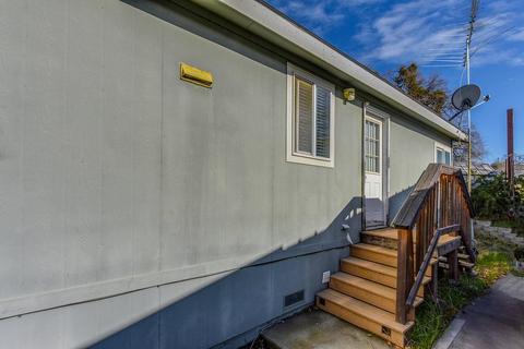 12594 Kennedy Flat Rd #7, Jackson, CA 95642 photo 14