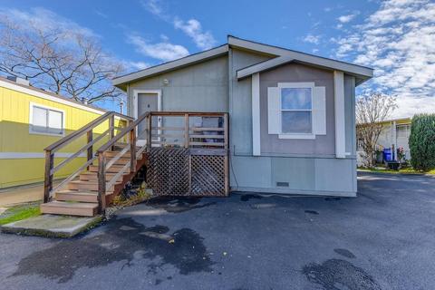 12594 Kennedy Flat Rd #7, Jackson, CA 95642 photo 1