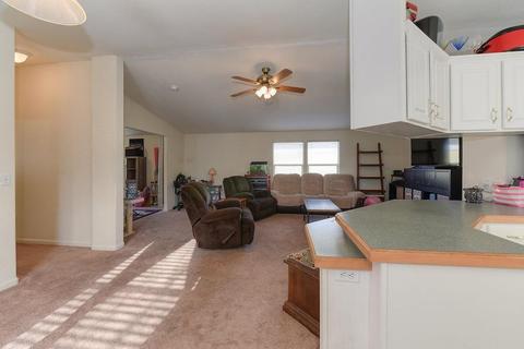 12594 Kennedy Flat Rd #7, Jackson, CA 95642 photo 20