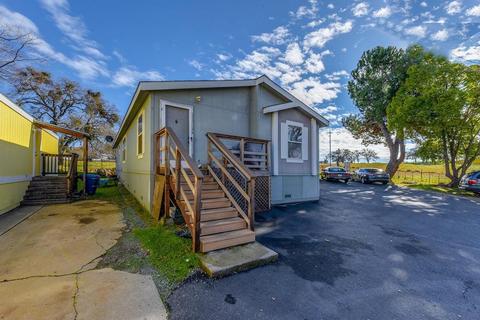 12594 Kennedy Flat Rd #7, Jackson, CA 95642 photo 2