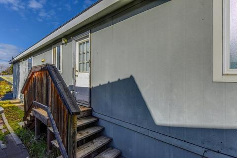 12594 Kennedy Flat Rd #7, Jackson, CA 95642 photo 23