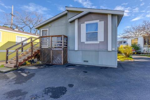 12594 Kennedy Flat Rd #7, Jackson, CA 95642 photo 28