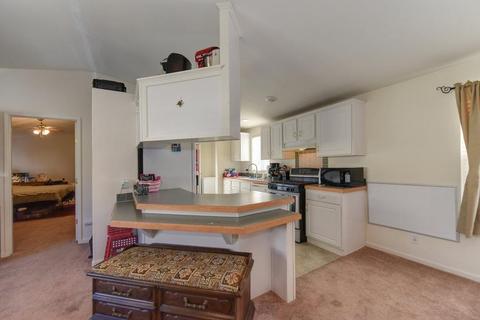 12594 Kennedy Flat Rd #7, Jackson, CA 95642 photo 19