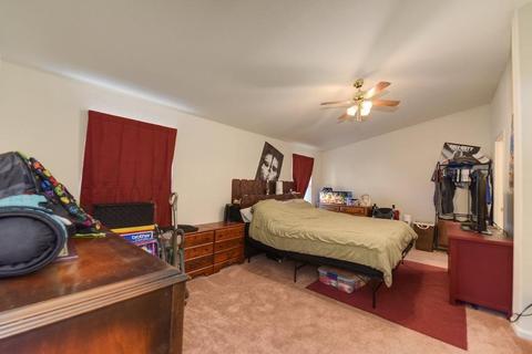 12594 Kennedy Flat Rd #7, Jackson, CA 95642 photo 22