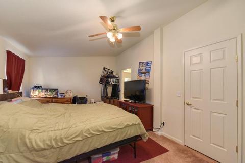 12594 Kennedy Flat Rd #7, Jackson, CA 95642 photo 7