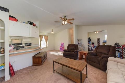 12594 Kennedy Flat Rd #7, Jackson, CA 95642 photo 21