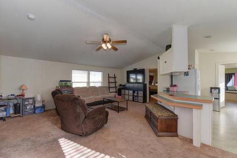 12594 Kennedy Flat Rd #7, Jackson, CA 95642 photo 16