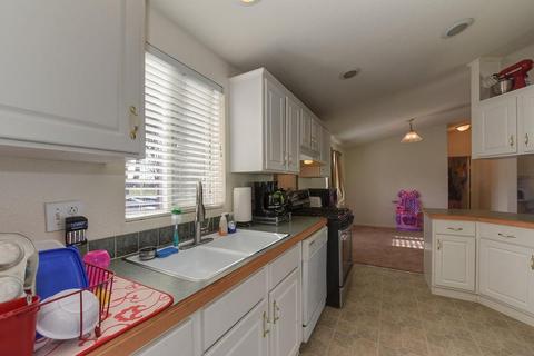 12594 Kennedy Flat Rd #7, Jackson, CA 95642 photo 5