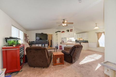 12594 Kennedy Flat Rd #7, Jackson, CA 95642 photo 15