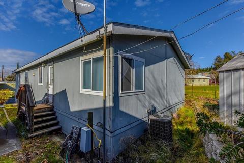12594 Kennedy Flat Rd #7, Jackson, CA 95642 photo 24