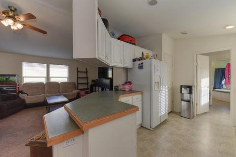 12594 Kennedy Flat Rd #7, Jackson, CA 95642 photo 4