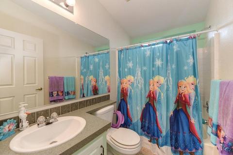 12594 Kennedy Flat Rd #7, Jackson, CA 95642 photo 12