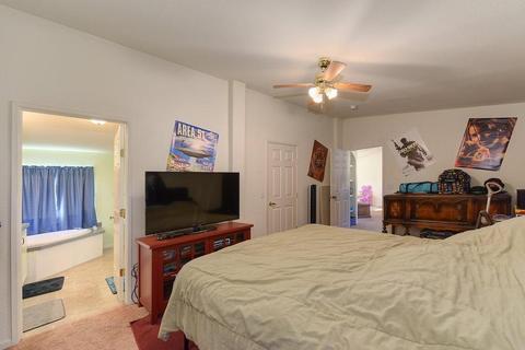 12594 Kennedy Flat Rd #7, Jackson, CA 95642 photo 8