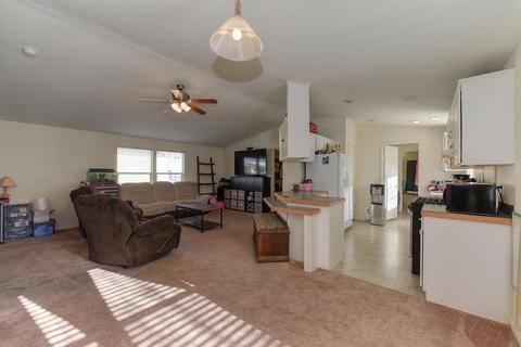 12594 Kennedy Flat Rd #7, Jackson, CA 95642 photo 18