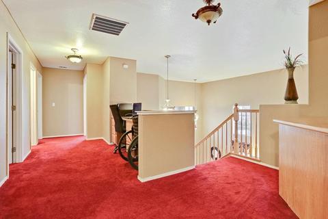 940 Onyx Ave, Lathrop, CA 95330 photo 18