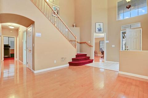 940 Onyx Ave, Lathrop, CA 95330 photo 4