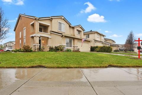 940 Onyx Ave, Lathrop, CA 95330 photo 1
