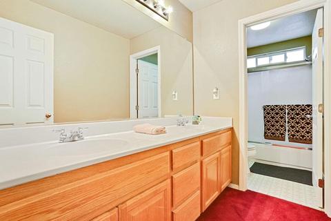 940 Onyx Ave, Lathrop, CA 95330 photo 23