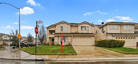 940 Onyx Ave, Lathrop, CA 95330 photo 28