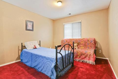 940 Onyx Ave, Lathrop, CA 95330 photo 22