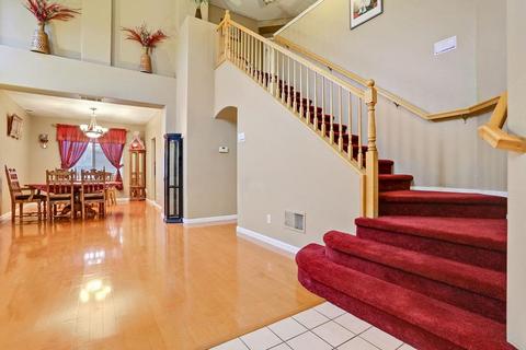 940 Onyx Ave, Lathrop, CA 95330 photo 5