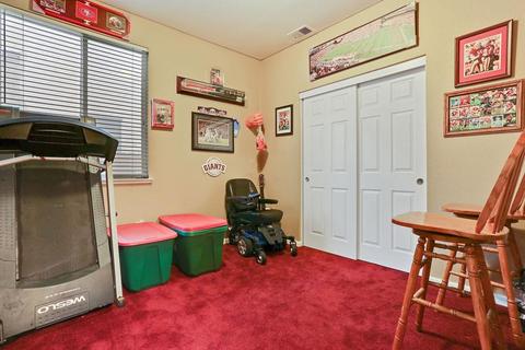 940 Onyx Ave, Lathrop, CA 95330 photo 12