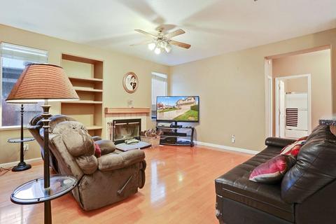 940 Onyx Ave, Lathrop, CA 95330 photo 9