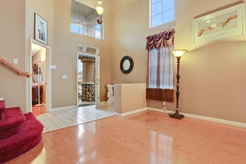 940 Onyx Ave, Lathrop, CA 95330 photo 3
