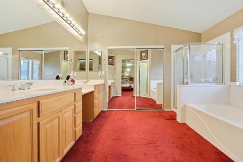 940 Onyx Ave, Lathrop, CA 95330 photo 21