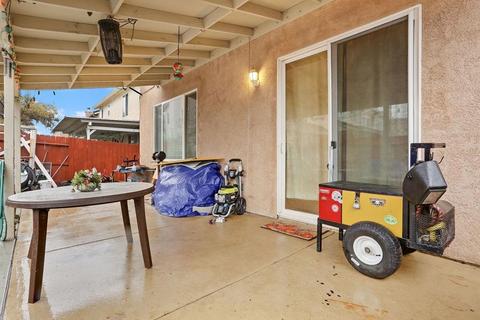 940 Onyx Ave, Lathrop, CA 95330 photo 27