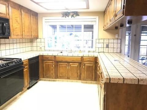 3724 E Glen Cir, Modesto, CA 95355 photo 8