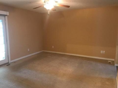 3724 E Glen Cir, Modesto, CA 95355 photo 19