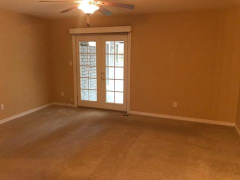 3724 E Glen Cir, Modesto, CA 95355 photo 18