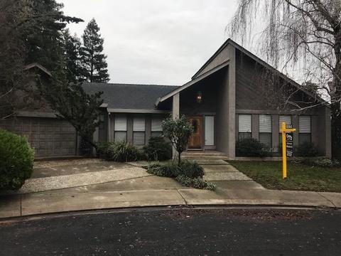 3724 E Glen Cir, Modesto, CA 95355 photo 2