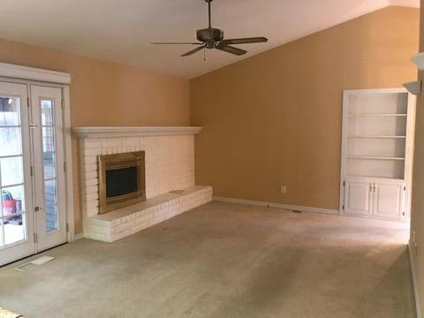 3724 E Glen Cir, Modesto, CA 95355 photo 9