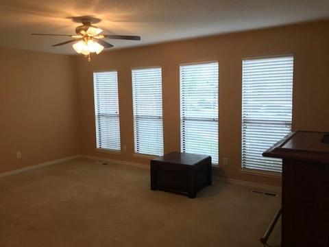 3724 E Glen Cir, Modesto, CA 95355 photo 4