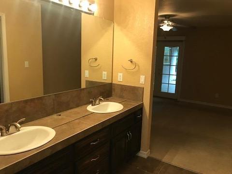 3724 E Glen Cir, Modesto, CA 95355 photo 16