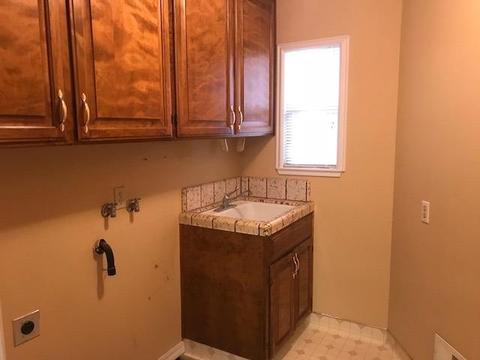 3724 E Glen Cir, Modesto, CA 95355 photo 10