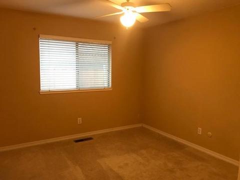 3724 E Glen Cir, Modesto, CA 95355 photo 11