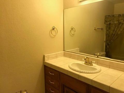 3724 E Glen Cir, Modesto, CA 95355 photo 12