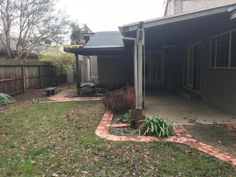 3724 E Glen Cir, Modesto, CA 95355 photo 22