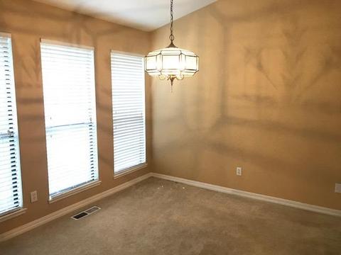 3724 E Glen Cir, Modesto, CA 95355 photo 3