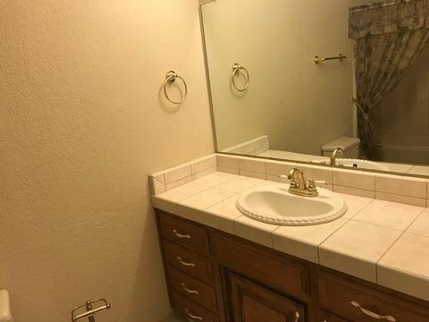 3724 E Glen Cir, Modesto, CA 95355 photo 14